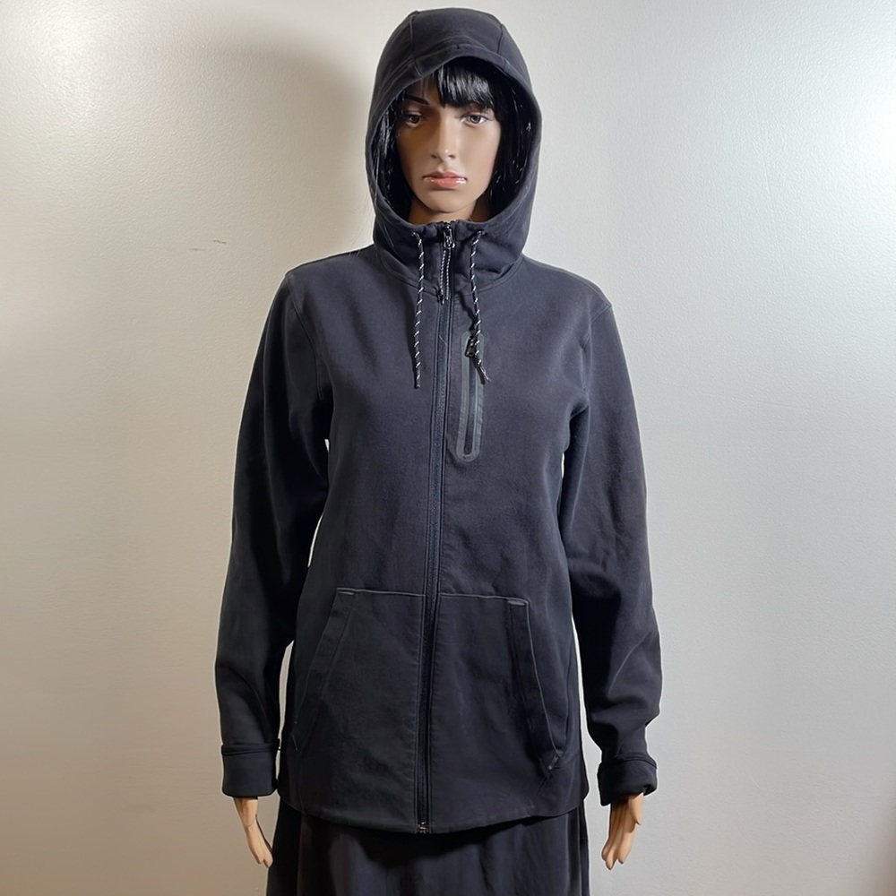 Old Navy Active mens hoodie size S